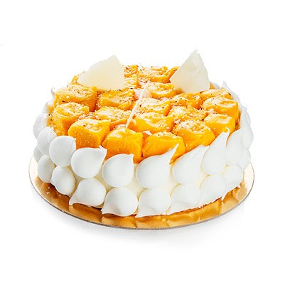 Pierre MATHIEU Pâtissier Bordelais, Pâtisserie à Bordeaux