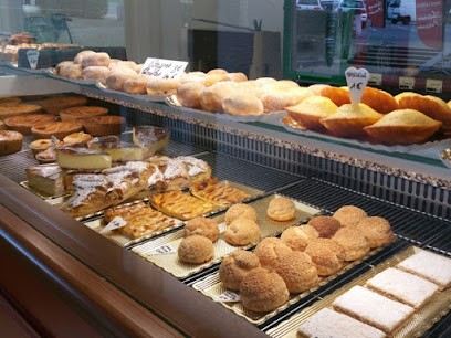 Pains et Gourmandises, Pâtisserie à Seignosse