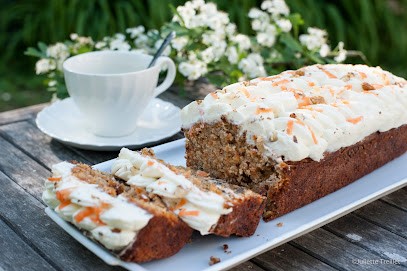 Anaïs Cookies & Cie, Pâtisserie à Vénissieux