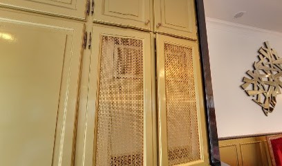 Boulangerie Au Menil, Boulangerie à Savigny-sur-Orge