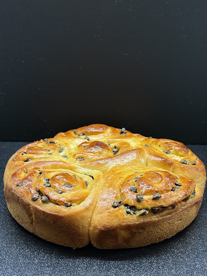 Le Fournil De Condom, Boulangerie à Condom
