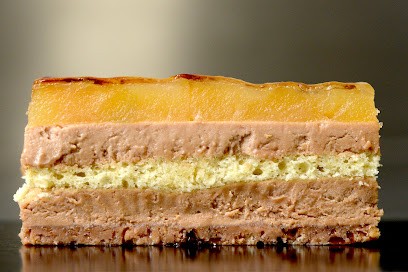 Boulangerie À Toute Heure - Frank Pavy, Boulangerie à Montivilliers