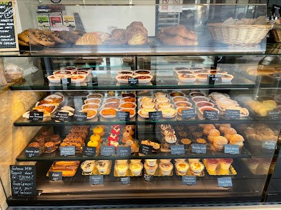 Baguettes, Sandwichs & TRADITION Boulangerie Laska, Boulangerie à Saint-Genis-Laval