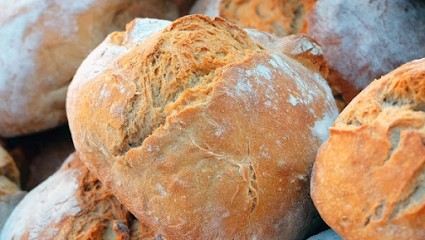 Boulangerie Bar des Petits, Boulangerie à Saint-Igny-de-Vers