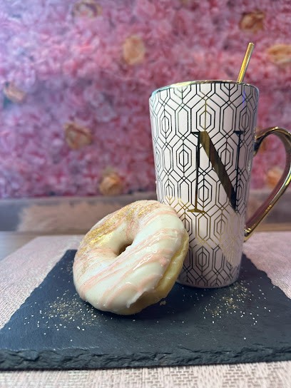 Home's Donuts, Boulangerie à Maubeuge