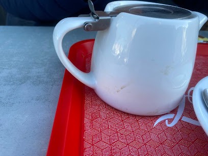 L'arène Des Pains, Boulangerie à Lattes