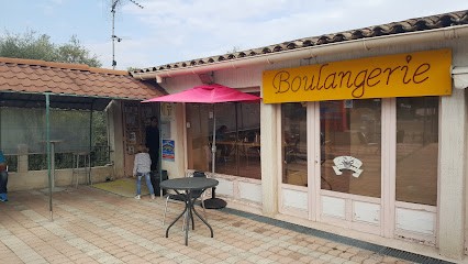 Boulangerie Grao Sarl, Boulangerie à Saint-Paul-de-Vence