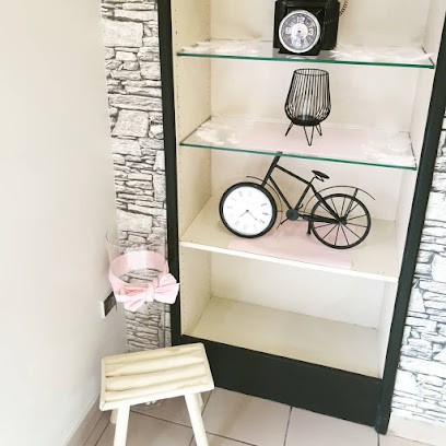 Boulangerie Machuron, Boulangerie à Génelard