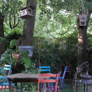 Gourmandises et Créations, Pâtisserie à Saint-Jean-des-Ollières