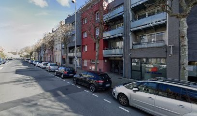 Au Pain D'Épis, Boulangerie à Dunkerque