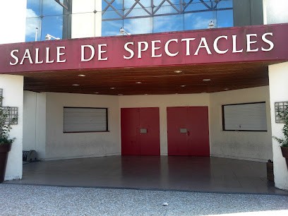 Sarraute Jean-Michel, Pâtisserie à Saint-Ciers-sur-Gironde