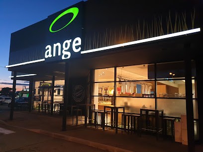 BOULANGERIE ANGE, Boulangerie à Istres