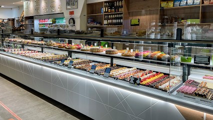 Les Délices D'Ariane, Boulangerie à Lattes