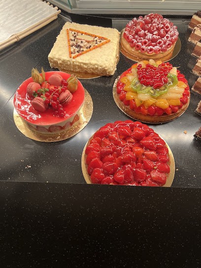 L'EPI D'OR, Boulangerie à Villeneuve-sous-Dammartin