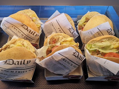 Les pains de jumy Peyrestortes, Boulangerie à Peyrestortes