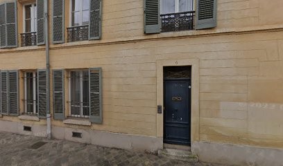 Toques Et Marmitons - Atelier De Cuisine Enfants Et Adultes, Pâtisserie à Versailles