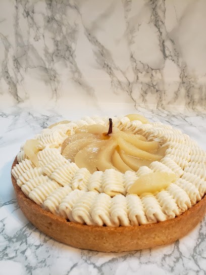 Les Pâtisseries D'Elona, Pâtisserie à Carcassonne