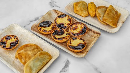 Mon Pastel, Pâtisserie à La Celle-Saint-Cloud