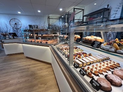 Au Bara Pain, Boulangerie à Plumergat