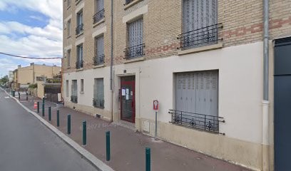 Boulangerie De La Mairie, Boulangerie à Gennevilliers