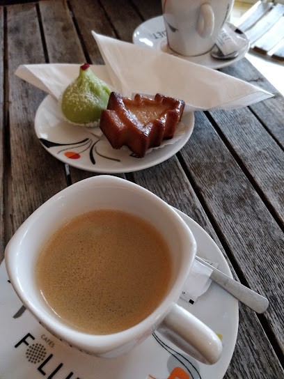 Florentin le bon pain - Au fournil rémigeois, Boulangerie à Saint-Rémy
