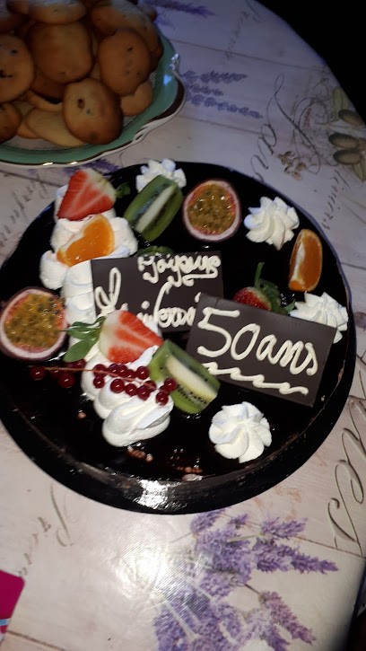 Boulangerie Capelas Antonio-Julio, Boulangerie à Tulle