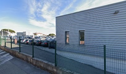 Aurelia Soleil Puget Jean Pierre, Boulangerie à Puget-sur-Argens