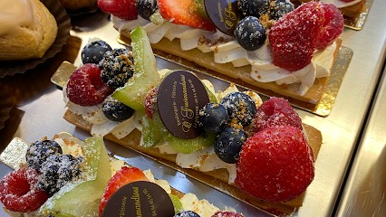 O'gourmandises, Boulangerie à Roquebrune-sur-Argens