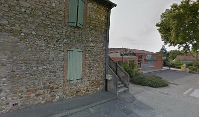 Le Fournil de St Julien, Boulangerie à Saint-Julien-de-Cassagnas