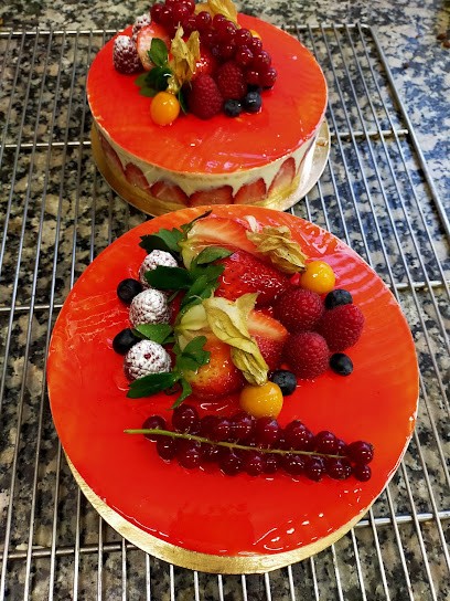 PAIN BALLANGER, Boulangerie à Villepinte