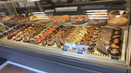 EMIL', Boulangerie à Corbeil-Essonnes