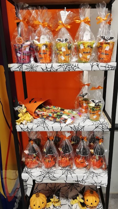 Boulanger Pâtissier Au Fournil De L'Église, Boulangerie à Maromme