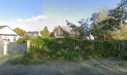 Pâtisser avec un Chef, Pâtisserie à Treillières