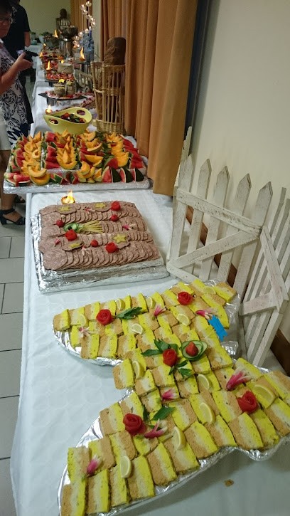 L'Ami Des Pains, Boulangerie à Saint-Maclou-la-Brière