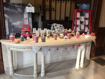 Aux Délices D’Auré, Pâtisserie à Précy-sur-Oise