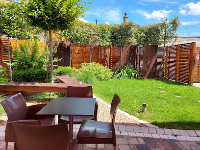 Patisserie Rebert Daniel, Pâtisserie à Wissembourg