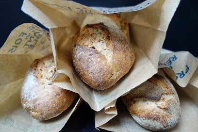 Le Fournil D'Aurèl, Boulangerie à Marquillies