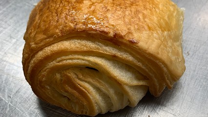 La Grange D'Honoré, Boulangerie à Tarascon