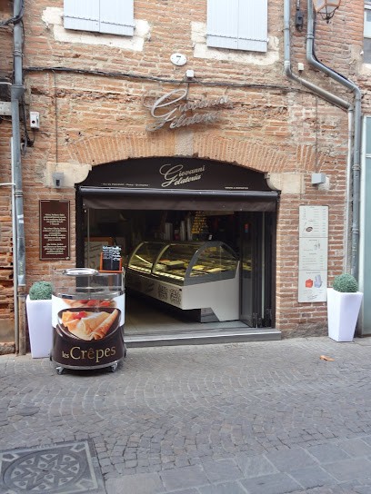Le Monde Du Macaron, Pâtisserie à Albi