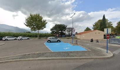 Chane To Jean Et Fils, Boulangerie  