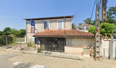Le Fournil De Mirepoix, Boulangerie à Mirepoix-sur-Tarn