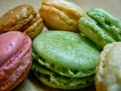 Pâtisserie Chocolaterie Glacier Gérard GAZEAU, Pâtisserie à Grambois