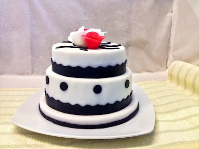 Régal'Moy, Pâtisserie au Sourn