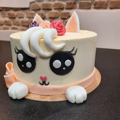 La Ferme Aux Douceurs, Pâtisserie à Dachstein