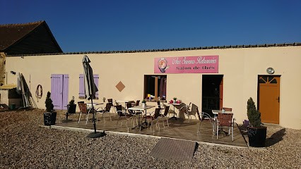 To flavors found, Pâtisserie à Mesnils-sur-Iton