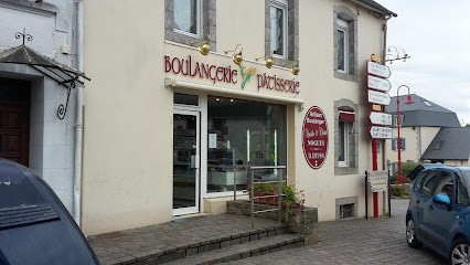 Boulangerie Pâtisserie Le Fournil De Trévoux SARL, Boulangerie au Trévoux