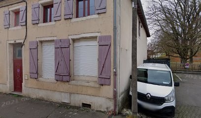Au Petit Marché, Boulangerie à Commercy