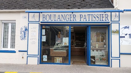 Boulangerie Pâtisserie Jackie Hélène, Boulangerie à Cayeux-sur-Mer