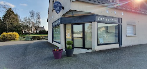 Boulangerie Pâtisserie Les Délices De La Motte, Boulangerie à La Motte