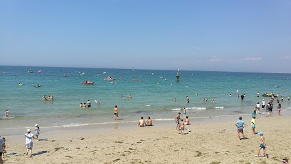 Boulangerie Pâtisserie Du Casino, Boulangerie à Granville